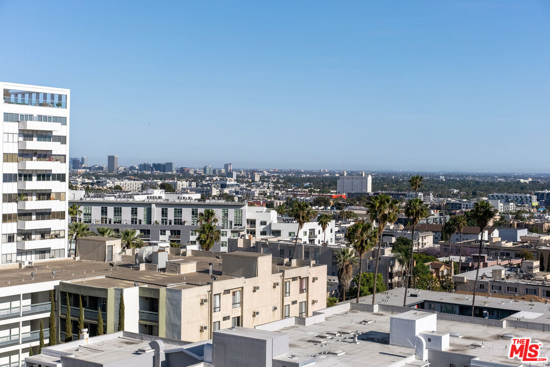 7250 Franklin Avenue, Unit 616 Los Angeles, CA 90046 - Photo 12 of 32