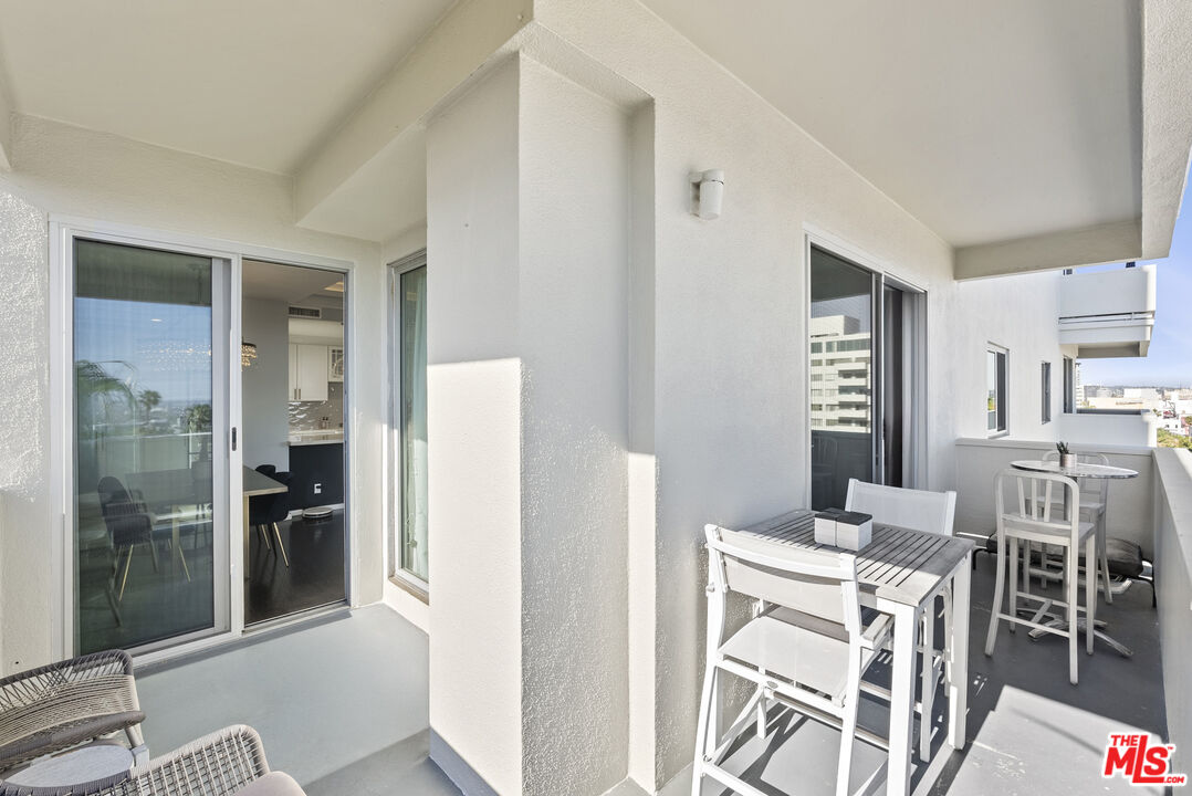 7250 Franklin Avenue, Unit 616 Los Angeles, CA 90046 - Photo 13 of 32