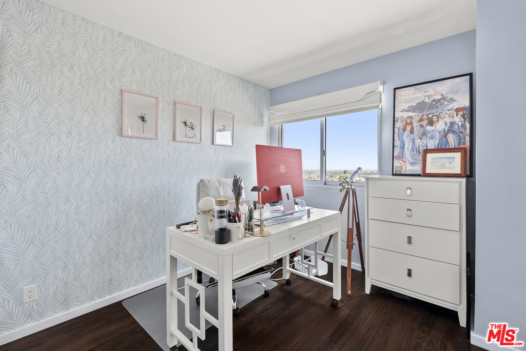 7250 Franklin Avenue, Unit 616 Los Angeles, CA 90046 - Photo 15 of 32