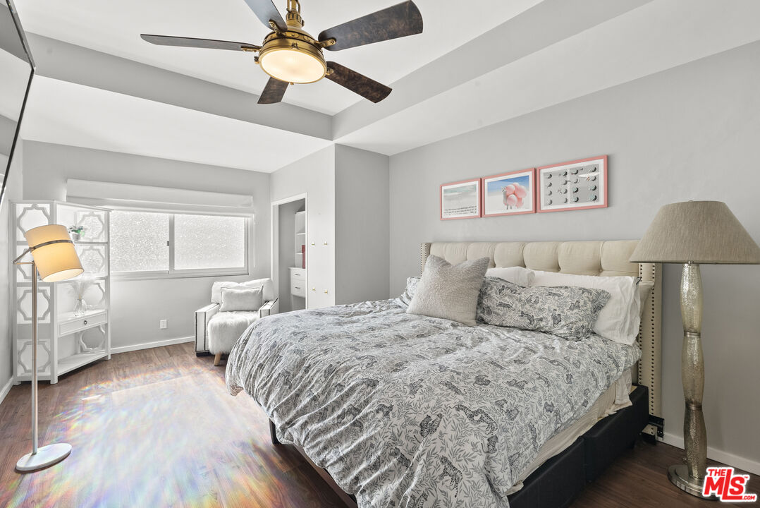 7250 Franklin Avenue, Unit 616 Los Angeles, CA 90046 - Photo 17 of 32