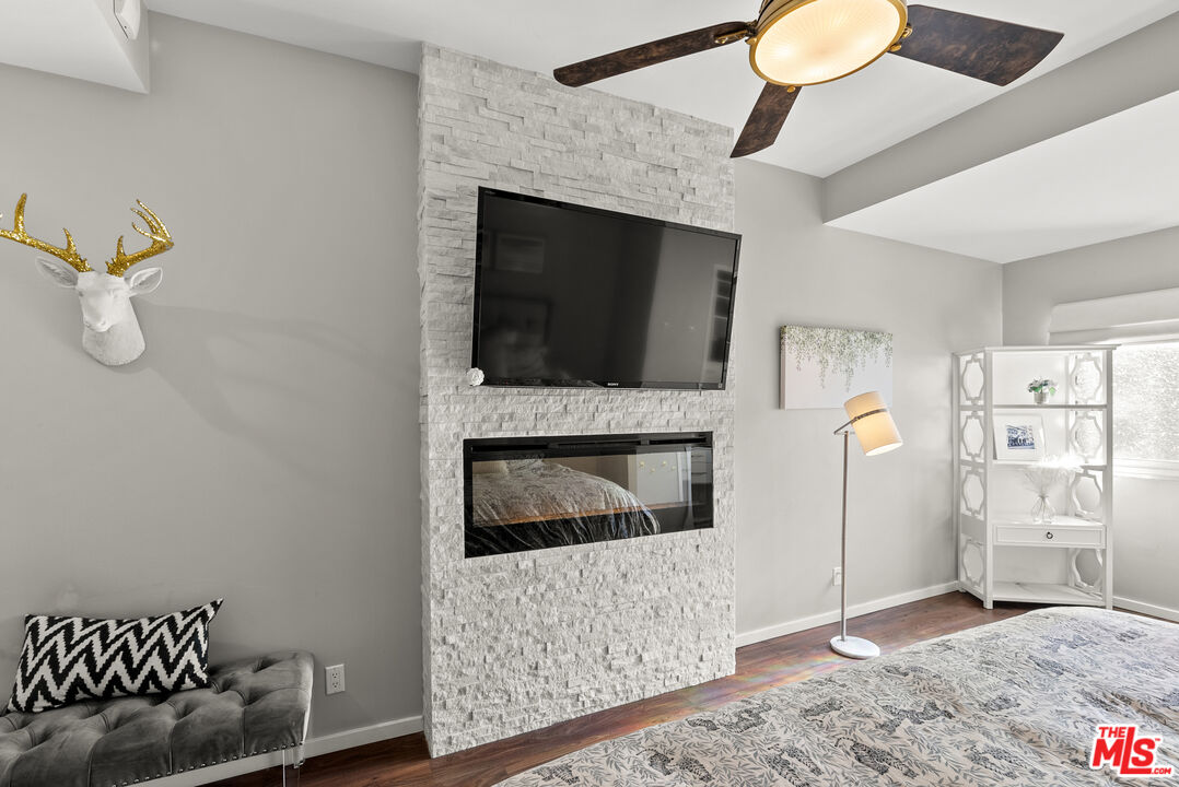 7250 Franklin Avenue, Unit 616 Los Angeles, CA 90046 - Photo 18 of 32