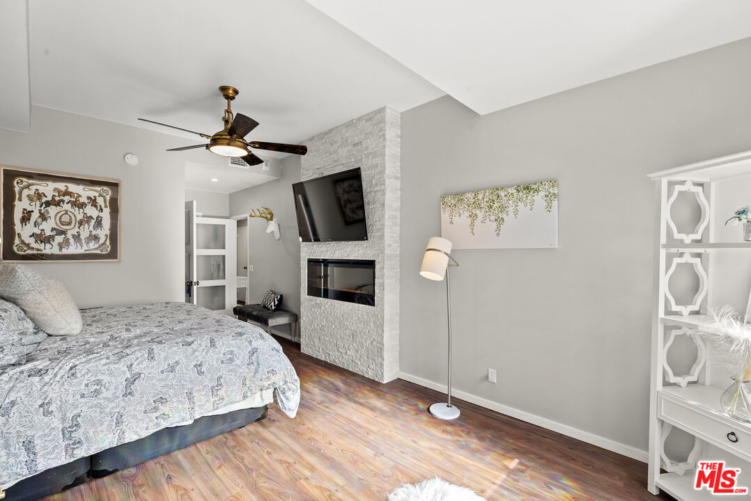 7250 Franklin Avenue, Unit 616 Los Angeles, CA 90046 - Photo 20 of 32