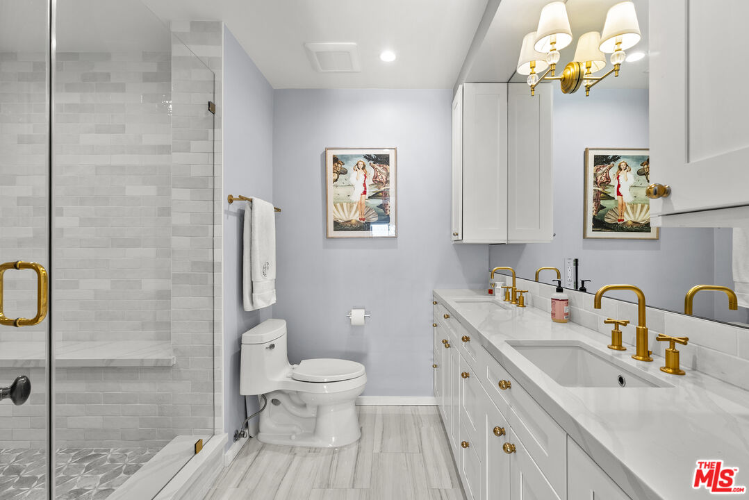 7250 Franklin Avenue, Unit 616 Los Angeles, CA 90046 - Photo 21 of 32