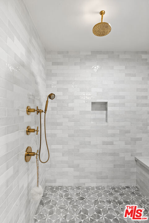 7250 Franklin Avenue, Unit 616 Los Angeles, CA 90046 - Photo 22 of 32