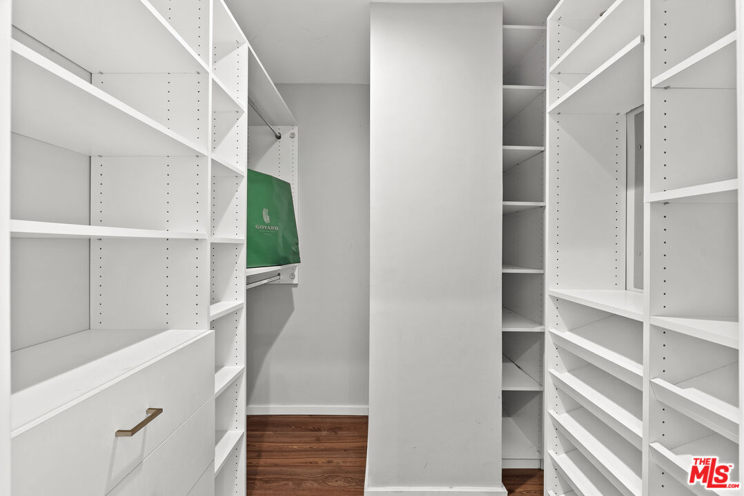 7250 Franklin Avenue, Unit 616 Los Angeles, CA 90046 - Photo 23 of 32