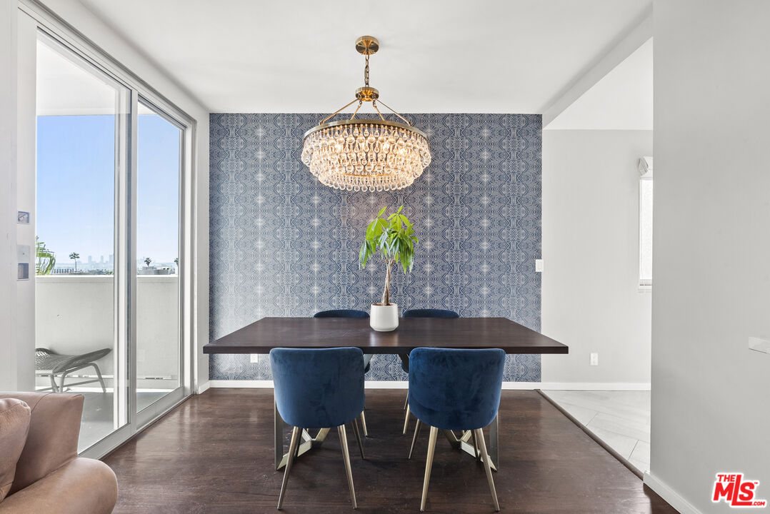 7250 Franklin Avenue, Unit 616 Los Angeles, CA 90046 - Photo 9 of 32