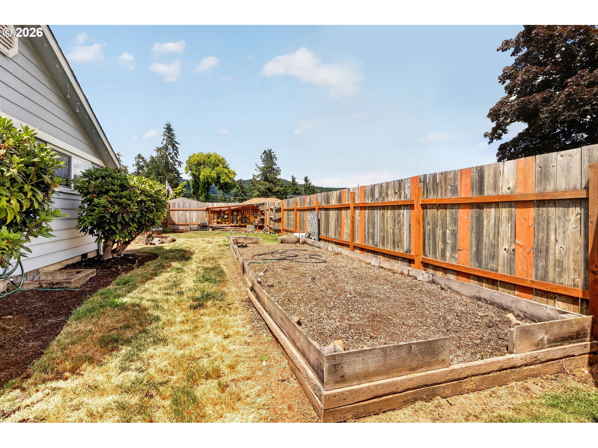 Undisclosed Address Springfield, OR 97477 - Photo 27 of 30