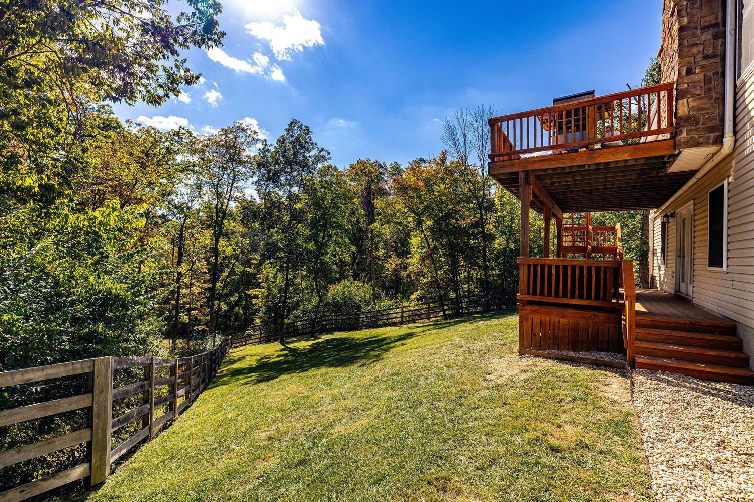 7435 Thompson Road Cincinnati, OH 45247 - Photo 10 of 53 Gallery Image 10