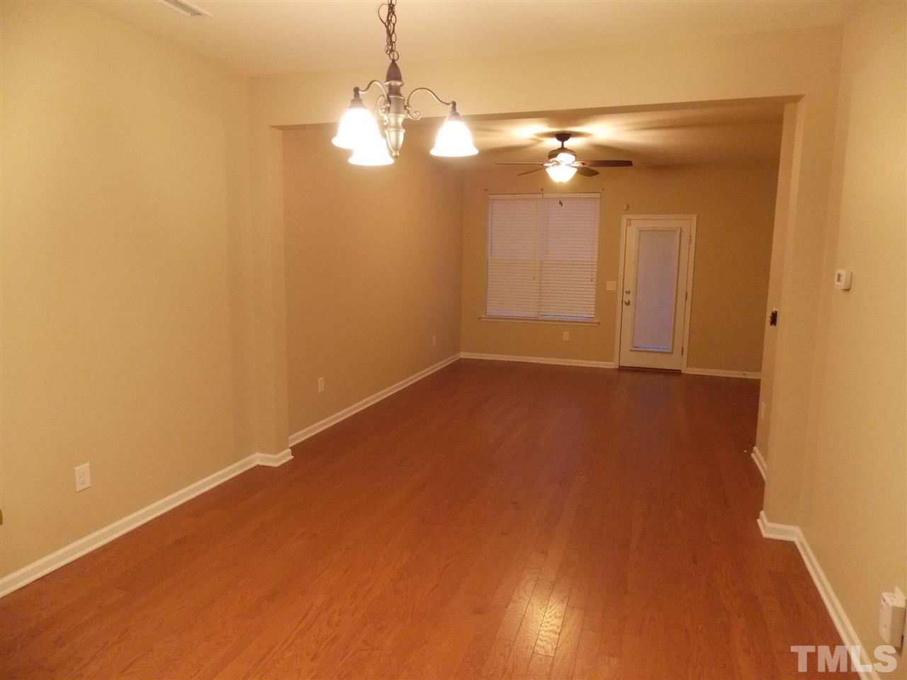 2952 Berkeley Springs Place Raleigh, NC 27616 - Photo 2 of 15