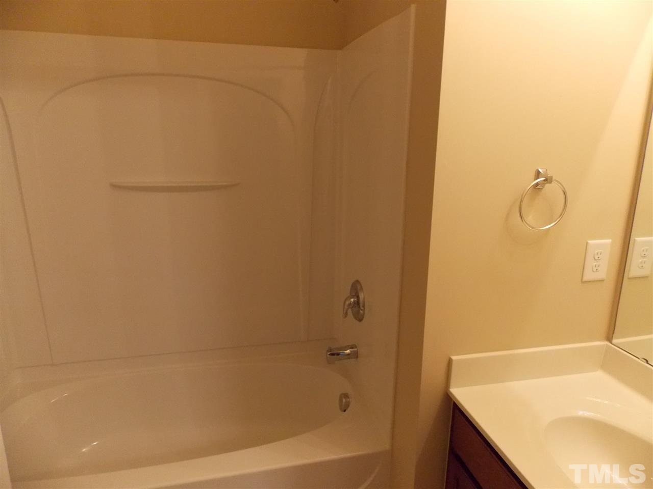 2952 Berkeley Springs Place Raleigh, NC 27616 - Photo 11 of 15