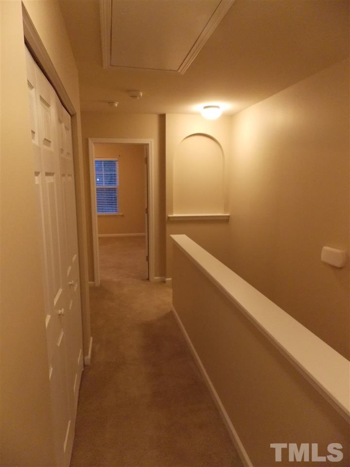 2952 Berkeley Springs Place Raleigh, NC 27616 - Photo 12 of 15