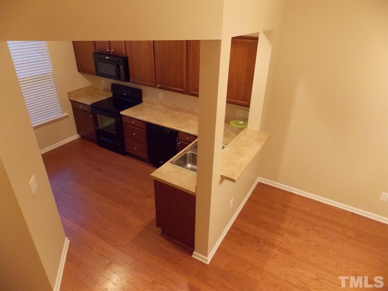 2952 Berkeley Springs Place Raleigh, NC 27616 - Photo 14 of 15