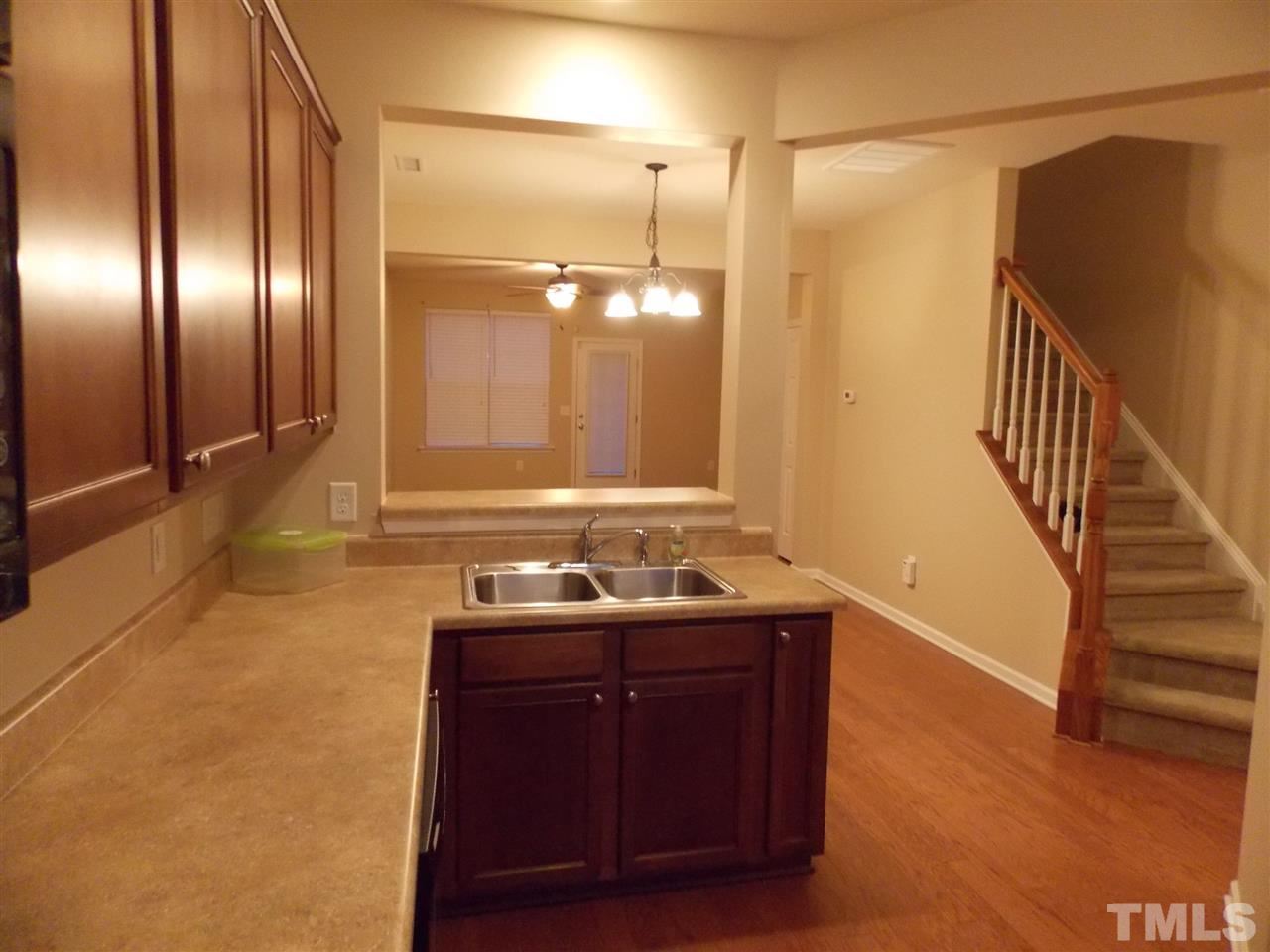 2952 Berkeley Springs Place Raleigh, NC 27616 - Photo 4 of 15
