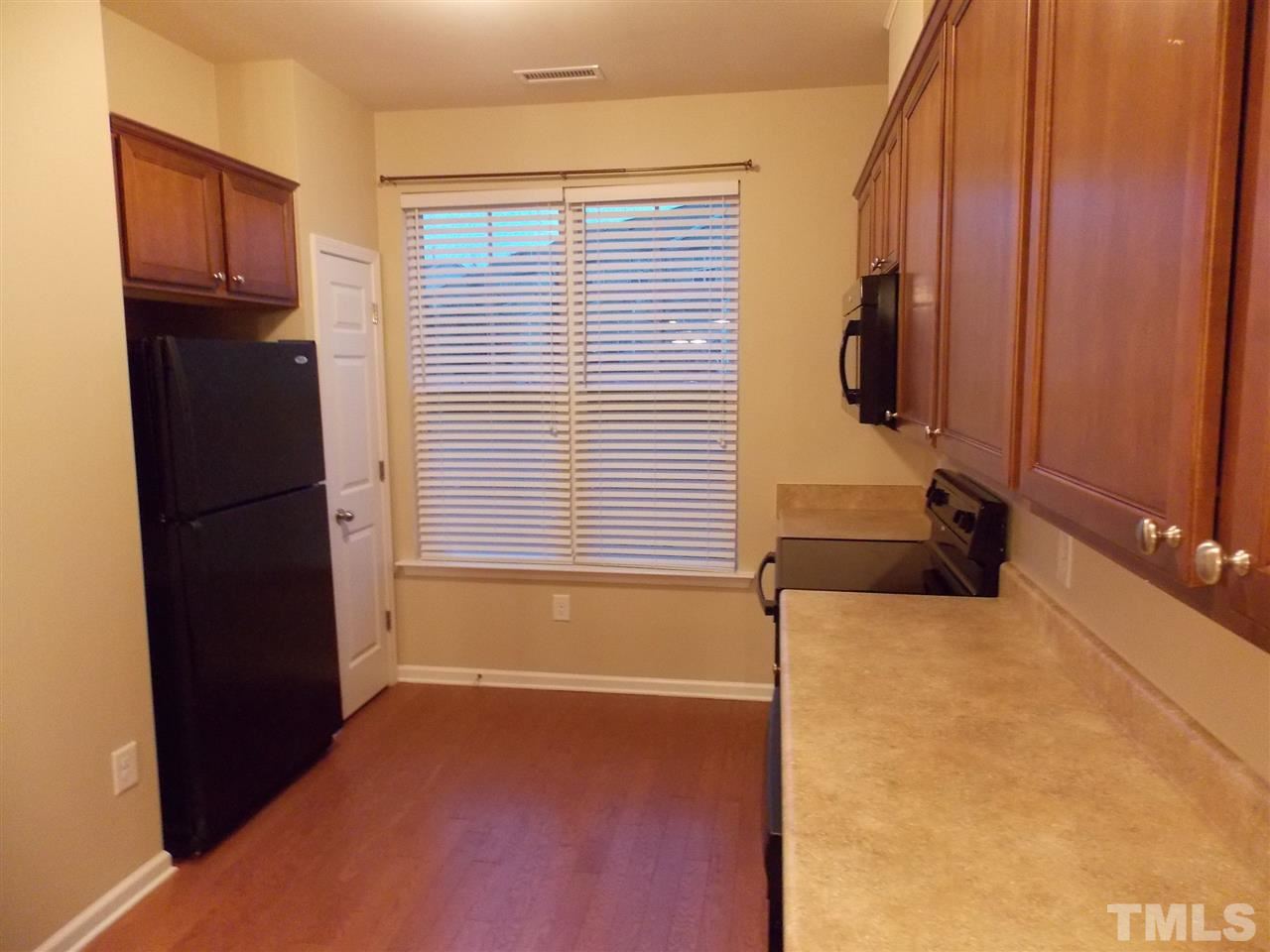 2952 Berkeley Springs Place Raleigh, NC 27616 - Photo 5 of 15