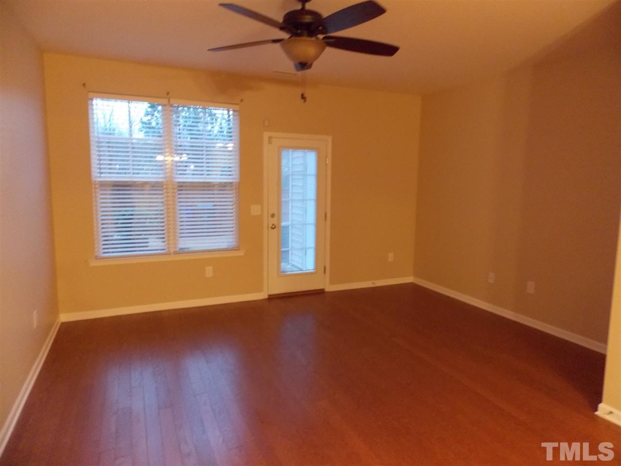 2952 Berkeley Springs Place Raleigh, NC 27616 - Photo 6 of 15