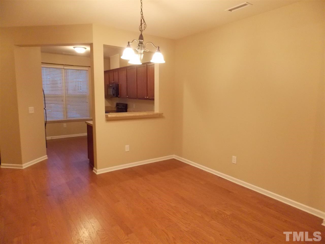 2952 Berkeley Springs Place Raleigh, NC 27616 - Photo 7 of 15