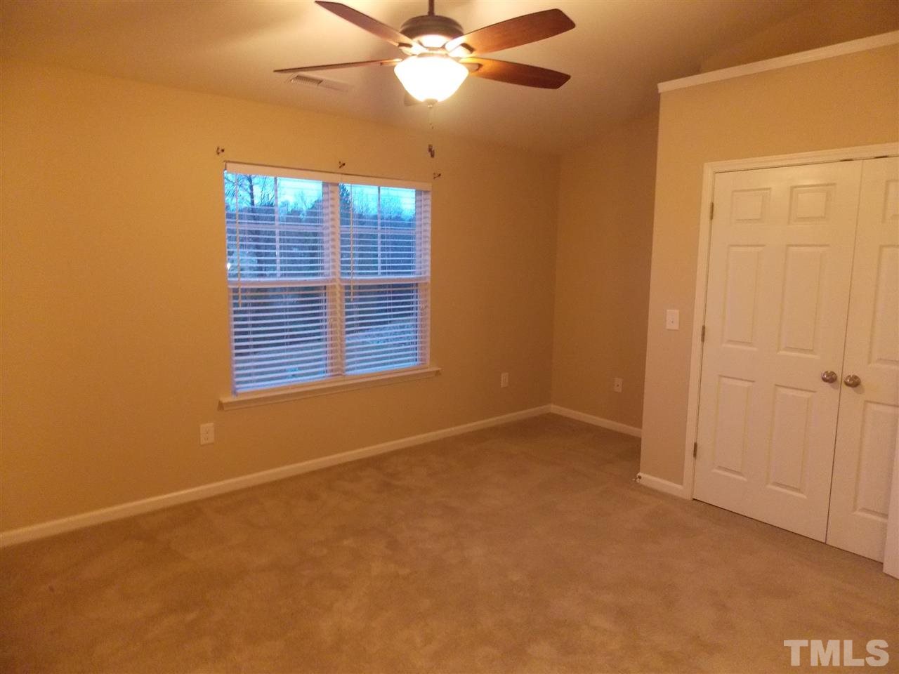 2952 Berkeley Springs Place Raleigh, NC 27616 - Photo 8 of 15