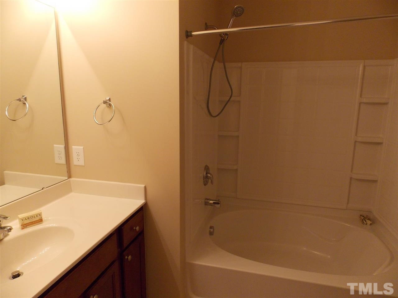 2952 Berkeley Springs Place Raleigh, NC 27616 - Photo 9 of 15