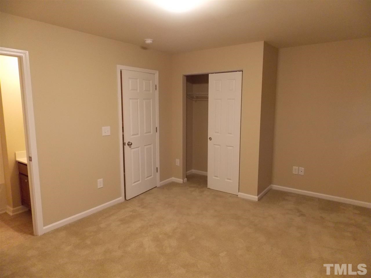 2952 Berkeley Springs Place Raleigh, NC 27616 - Photo 10 of 15