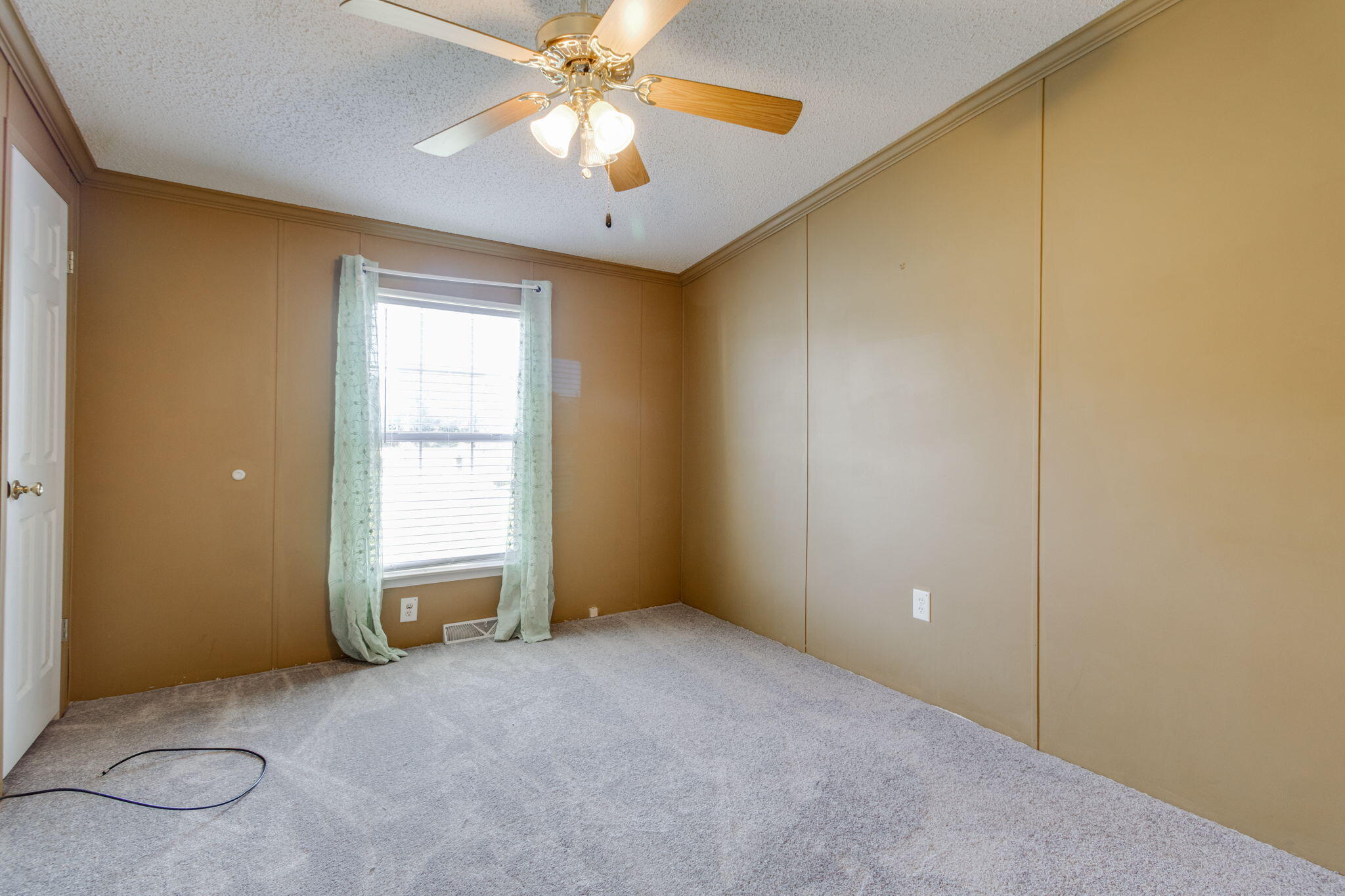 1091 Eliason Road Alcolu, SC 29001 - Photo 28 of 49