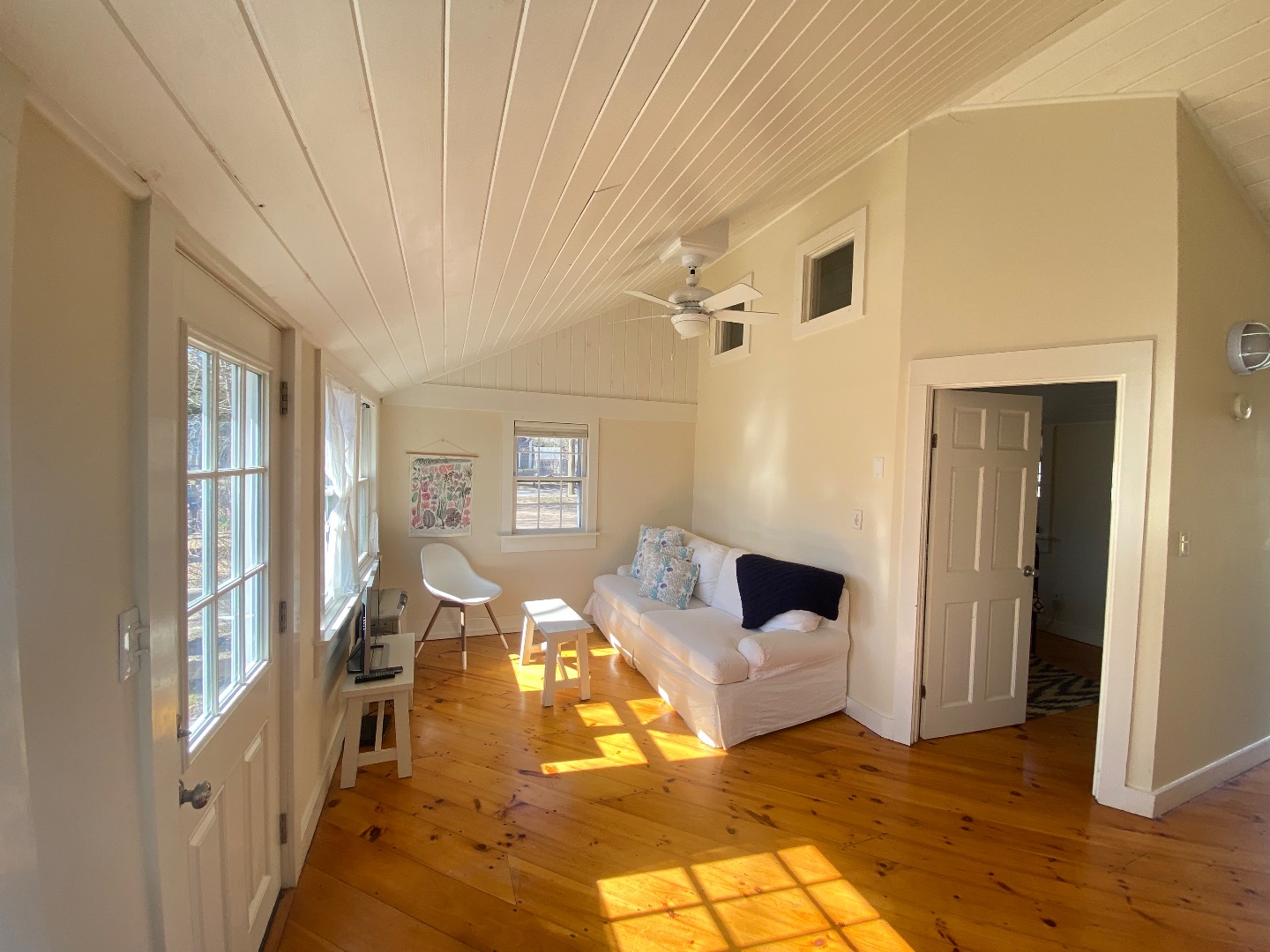 670 State Road West Tisbury, MA 02568 - Photo 42 of 49 Gallery Image 42