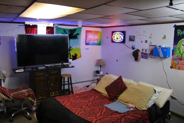 $479,900 | 186 Spencer Street, Fall River, MA 02721