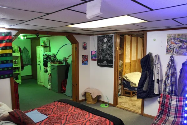 $479,900 | 186 Spencer Street, Fall River, MA 02721