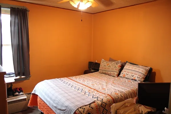 $479,900 | 186 Spencer Street, Fall River, MA 02721