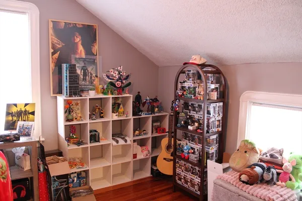 $479,900 | 186 Spencer Street, Fall River, MA 02721