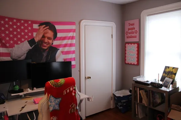 $479,900 | 186 Spencer Street, Fall River, MA 02721