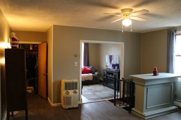 $479,900 | 186 Spencer Street, Fall River, MA 02721