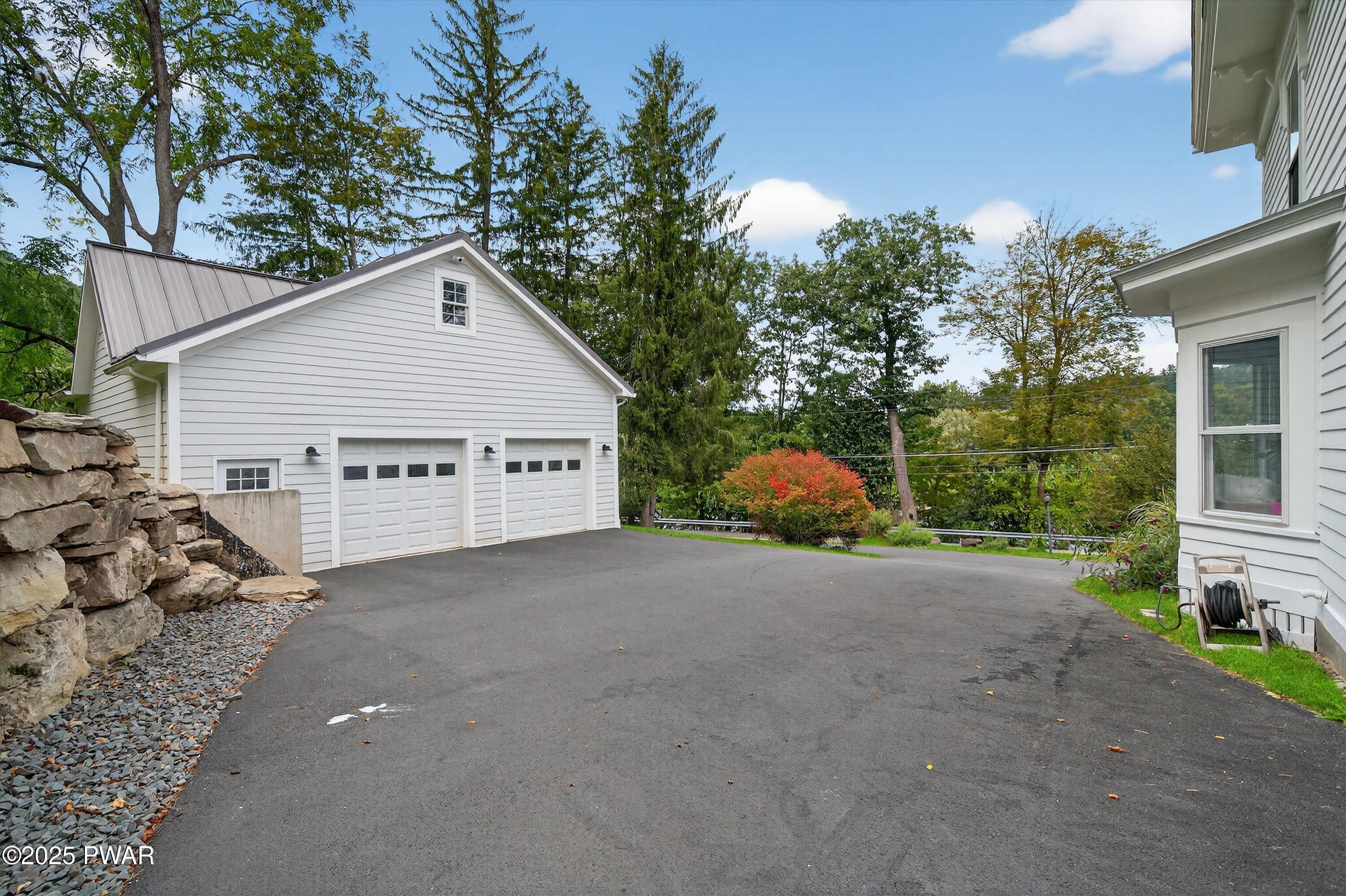 1657 River Road Damascus, PA 18415 - Photo 7 of 89
