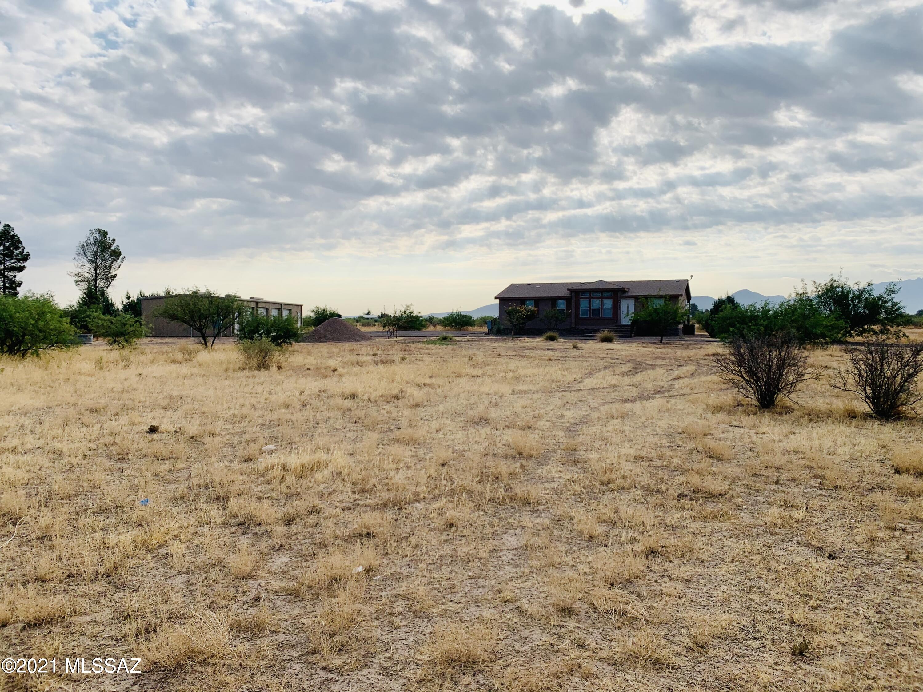 1550 North Fort Grant Road Willcox, AZ 85643 - Photo 41 of 42 Gallery Image 41