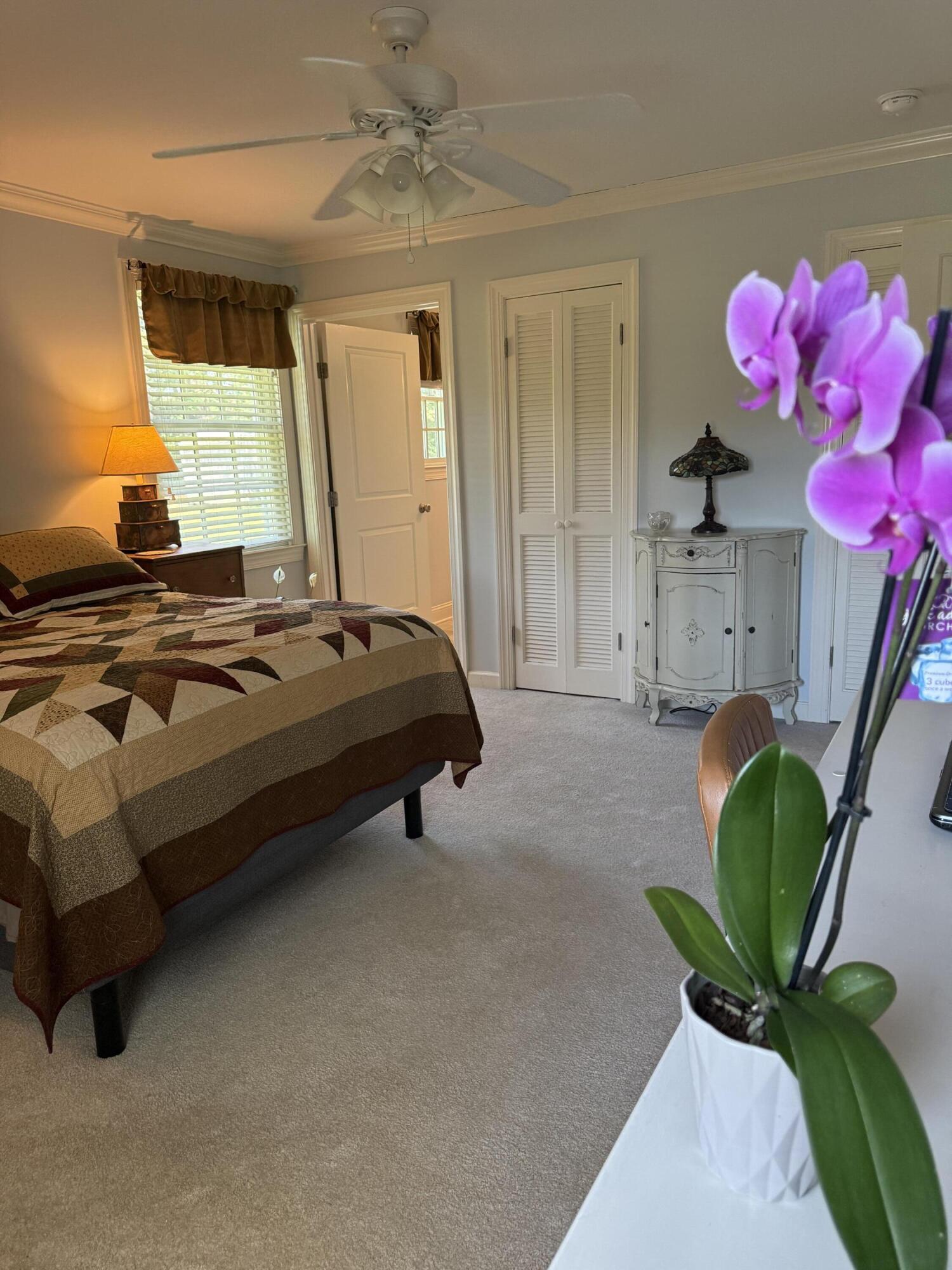 1412 McCreight Road Ridge Spring, SC 29129 - Photo 20 of 38