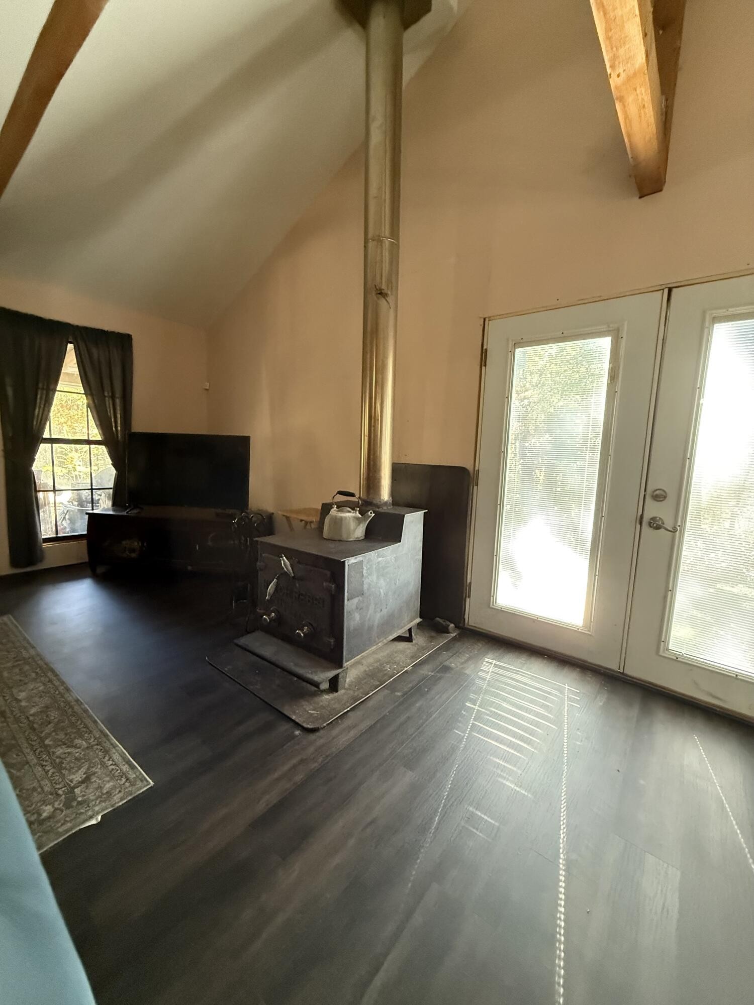 33 Pine Road Spring City, TN 37381 - Photo 6 of 37 Gallery Image 6