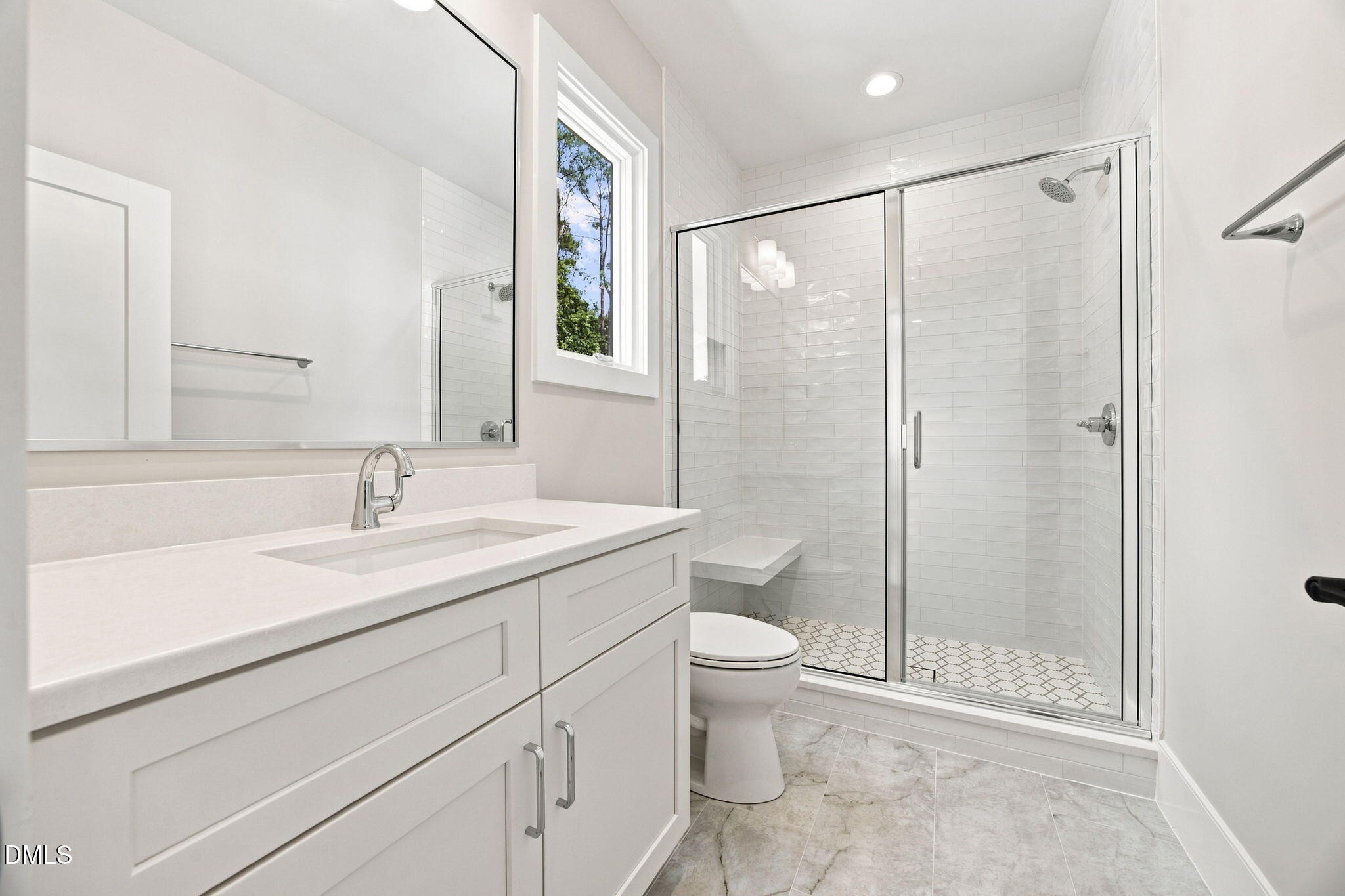 4112 Rockingham Street Raleigh, NC 27609 - Photo 32 of 50 54-web-or-mls-IMG_2008_edit