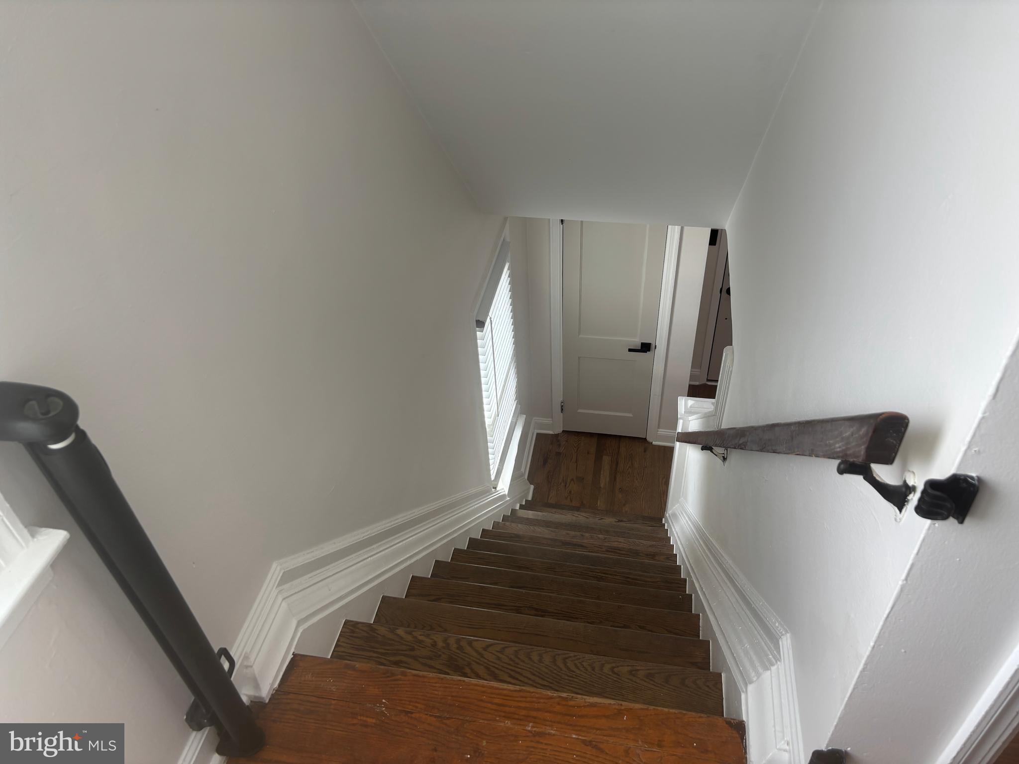 2161 Meadow View Road Manheim, PA 17545 - Photo 47 of 81