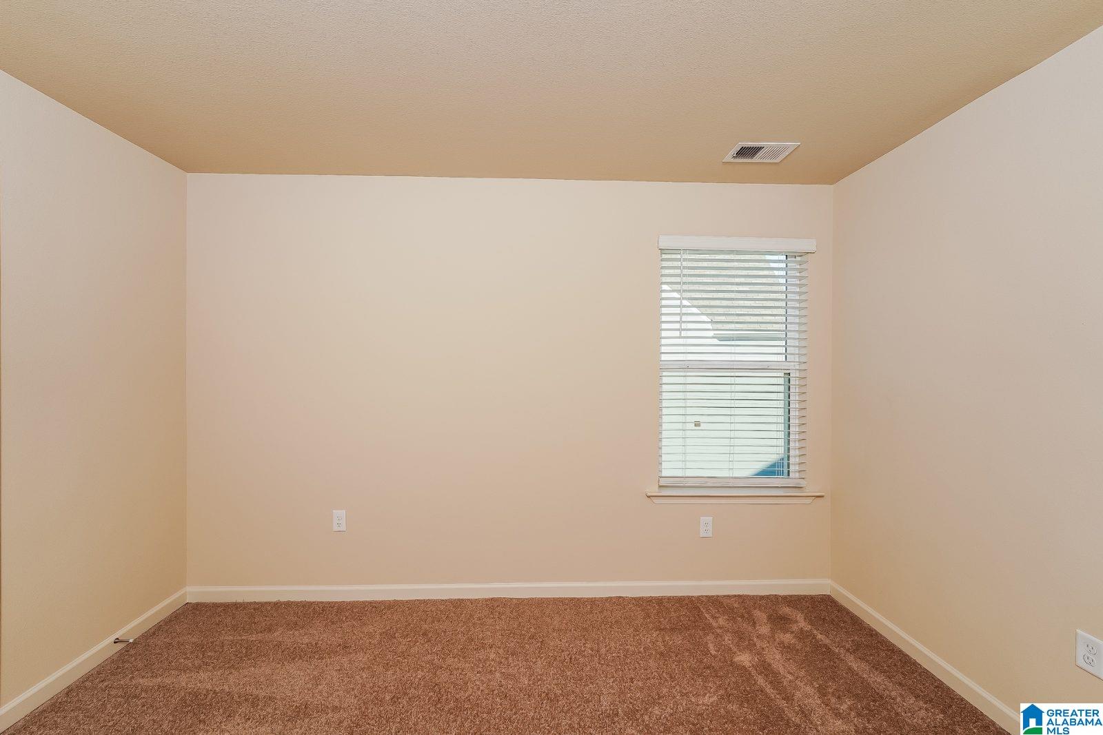 514 Clover Circle Springville, AL 35146 - Photo 8 of 10