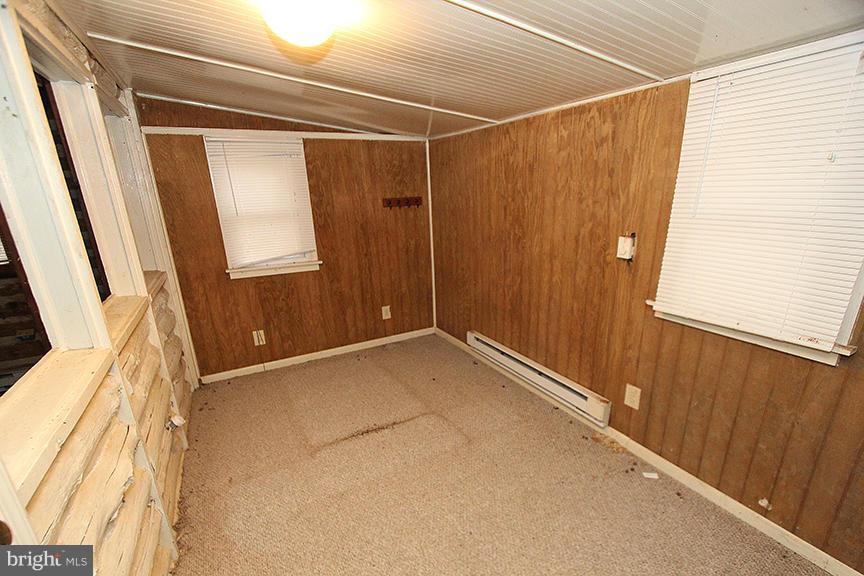 33 Hilltop Road Delta, PA 17314 - Photo 13 of 16 Bedroom