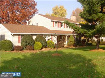 2222 Rickerts Road Perkasie, PA 18944 - Photo 1 of 12