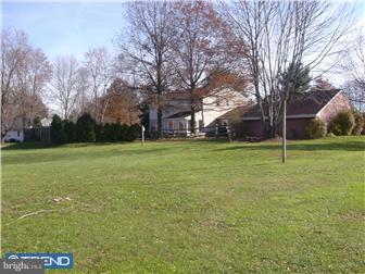 2222 Rickerts Road Perkasie, PA 18944 - Photo 12 of 12