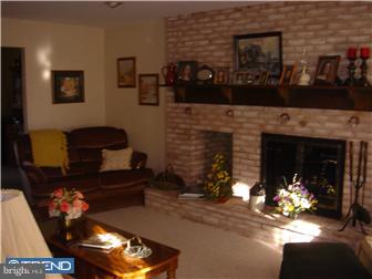 2222 Rickerts Road Perkasie, PA 18944 - Photo 3 of 12