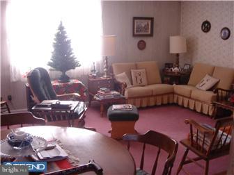 2222 Rickerts Road Perkasie, PA 18944 - Photo 4 of 12