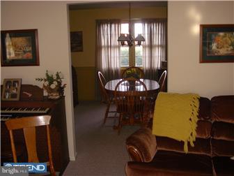 2222 Rickerts Road Perkasie, PA 18944 - Photo 5 of 12