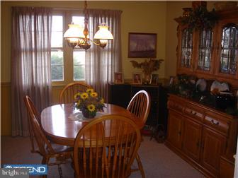 2222 Rickerts Road Perkasie, PA 18944 - Photo 6 of 12