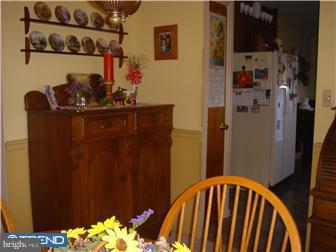 2222 Rickerts Road Perkasie, PA 18944 - Photo 7 of 12