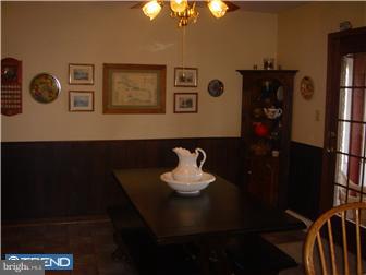 2222 Rickerts Road Perkasie, PA 18944 - Photo 8 of 12