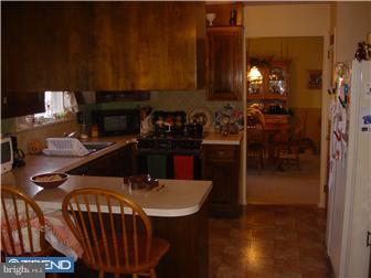 2222 Rickerts Road Perkasie, PA 18944 - Photo 9 of 12
