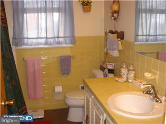 2222 Rickerts Road Perkasie, PA 18944 - Photo 10 of 12