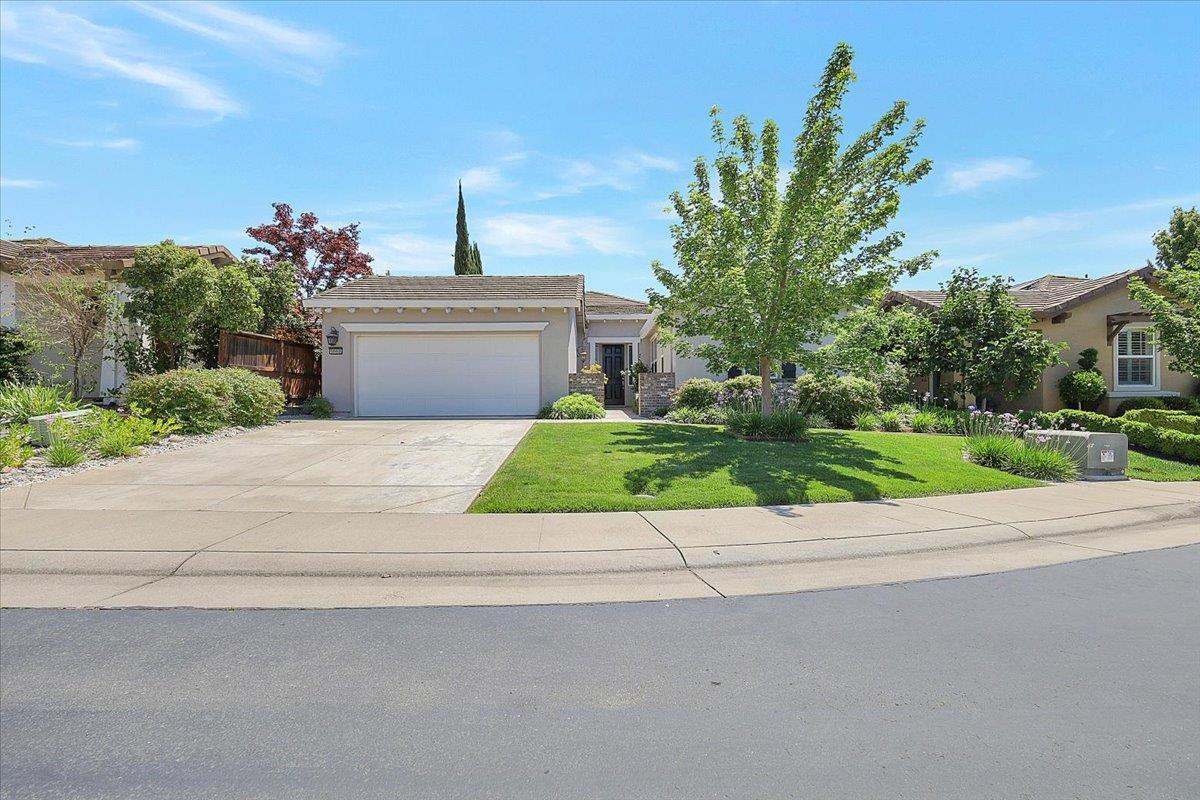 1668 Abilene Circle Rocklin, CA 95765 - Photo 2 of 58